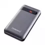 Portable baterija Intenso PD10000 10000 mAh