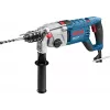 Bosch 0 601 18B 000 urbis 2550 RPM Atslēga 4.8 kg