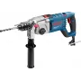 Bosch 0 601 18B 000 urbis 2550 RPM Atslēga 4.8 kg