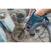 Bosch 0 601 18B 000 urbis 2550 RPM Atslēga 4.8 kg