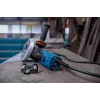 Bosch GWX 17-125 PSB leņķa slīpmašīna 12,5 cm 11500 RPM 1700 W 2,3 kg