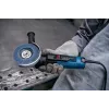 Bosch GWX 17-125 PSB leņķa slīpmašīna 12,5 cm 11500 RPM 1700 W 2,3 kg