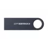 USB zibatmiņa Kingston 64GB USB Type-A DataTraveler SE9 G3