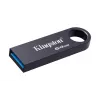 USB zibatmiņa Kingston 64GB USB Type-A DataTraveler SE9 G3