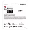 USB zibatmiņa Kingston 64GB USB Type-A DataTraveler SE9 G3