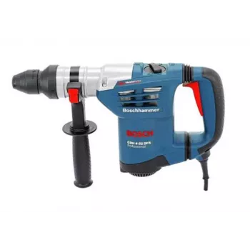 Bosch GBH 4-32 DFR Professional 900 W 800 apgr./min SDS Plus
