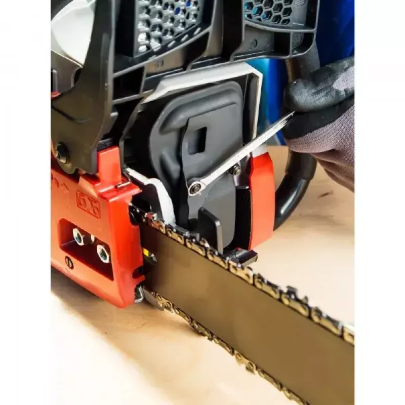 HAZET 610N/12RS gredzenatslēgu komplekts