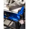 HAZET 610N/12RS gredzenatslēgu komplekts