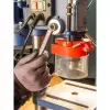 HAZET 610N/12RS gredzenatslēgu komplekts
