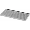 Tvaika nosūcēja filtrs Neff Z51ITB1X4 melni pelēks 300g