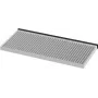 Tvaika nosūcēja filtrs Neff Z51ITB1X4 melni pelēks 300g
