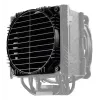 ENERMAX CPU Air Cooler ETS-T50A-FSS
