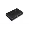 ICY BOX Ez-adapteris - 2,5 collu un M.2 SATA cietā diska/SSD uz USB 3.2 Gen 1 adapteris