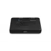 ICY BOX Ez-adapteris - 2,5 collu un M.2 SATA cietā diska/SSD uz USB 3.2 Gen 1 adapteris