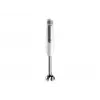 Braun MultiQuick 7 MQ7020 WH 0.6 L iegremdējamais blenderis 1000 W Balts