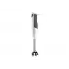 Braun MultiQuick 7 MQ7020 WH 0.6 L iegremdējamais blenderis 1000 W Balts
