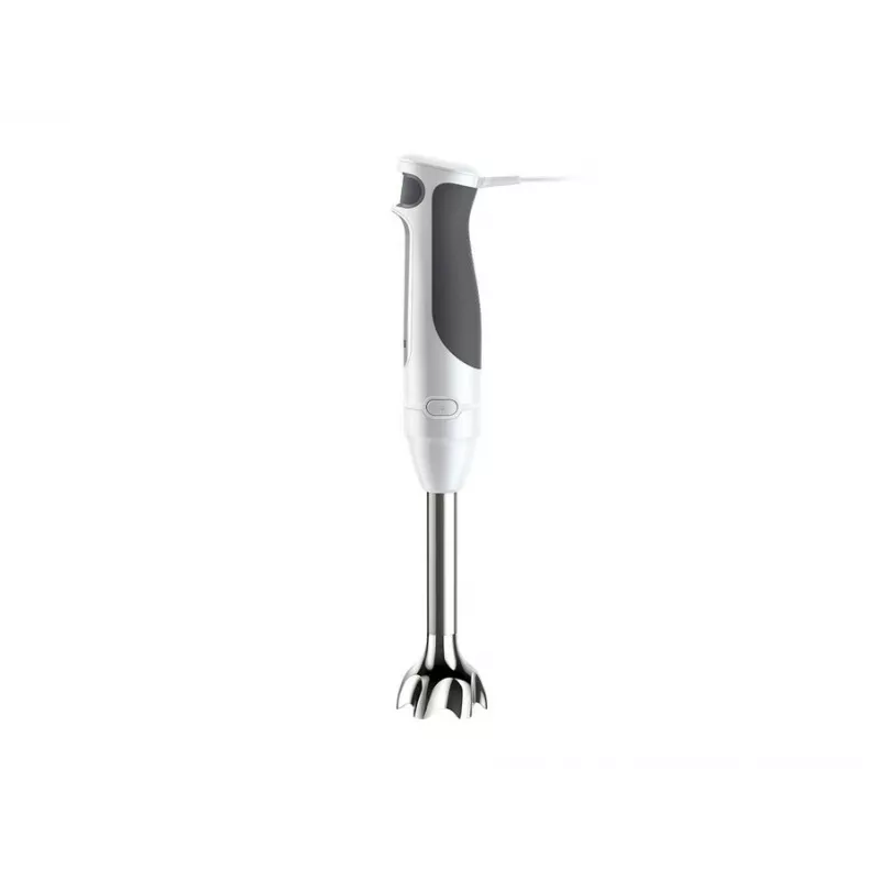 Braun MultiQuick 7 MQ7020 WH 0.6 L iegremdējamais blenderis 1000 W Balts