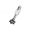 Braun MultiQuick 7 MQ7020 WH 0.6 L iegremdējamais blenderis 1000 W Balts