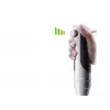 Braun MultiQuick 7 MQ7020 WH 0.6 L iegremdējamais blenderis 1000 W Balts