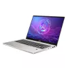 Portatīvais dators MSI Prestige A16 AI+ A3HMG-036 16 collu AMD Ryzen AI 9 365 32 GB 1 TB Windows 11