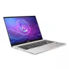 Portatīvais dators MSI Prestige A16 AI+ A3HMG-036 16 collu AMD Ryzen AI 9 365 32 GB 1 TB Windows 11