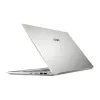 Portatīvais dators MSI Prestige A16 AI+ A3HMG-036 16 collu AMD Ryzen AI 9 365 32 GB 1 TB Windows 11