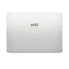 Portatīvais dators MSI Prestige A16 AI+ A3HMG-036 16 collu AMD Ryzen AI 9 365 32 GB 1 TB Windows 11