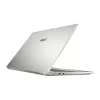 Portatīvais dators MSI Prestige A16 AI+ A3HMG-036 16 collu AMD Ryzen AI 9 365 32 GB 1 TB Windows 11