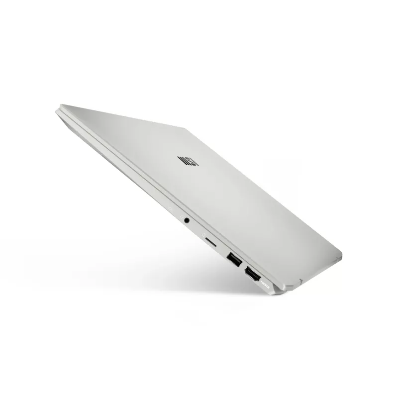 Portatīvais dators MSI Prestige A16 AI+ A3HMG-036 16 collu AMD Ryzen AI 9 365 32 GB 1 TB Windows 11