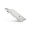Portatīvais dators MSI Prestige A16 AI+ A3HMG-036 16 collu AMD Ryzen AI 9 365 32 GB 1 TB Windows 11
