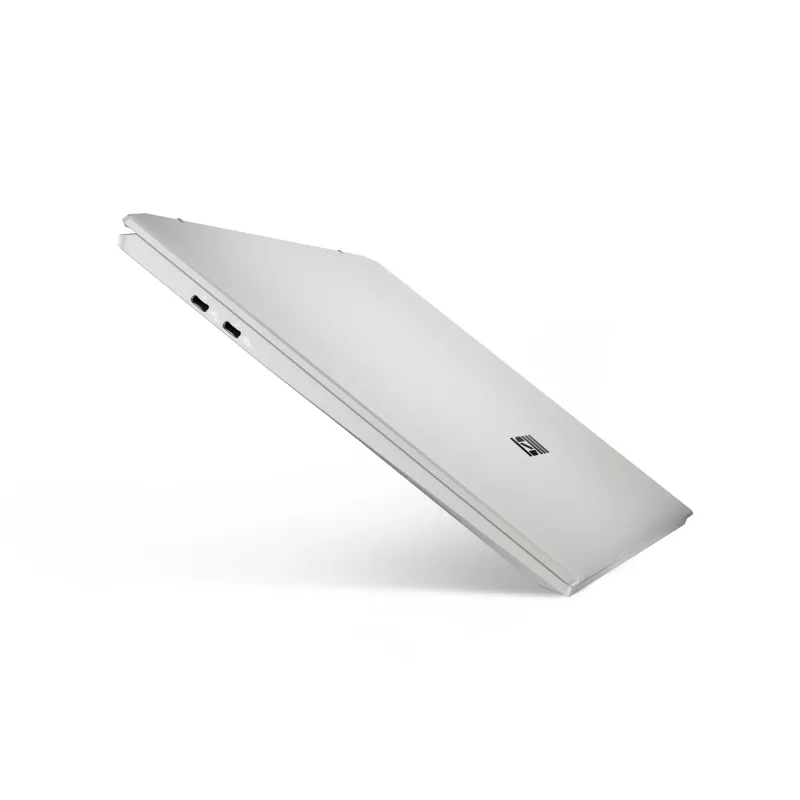 Portatīvais dators MSI Prestige A16 AI+ A3HMG-036 16 collu AMD Ryzen AI 9 365 32 GB 1 TB Windows 11