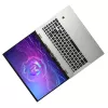 Portatīvais dators MSI Prestige A16 AI+ A3HMG-036 16 collu AMD Ryzen AI 9 365 32 GB 1 TB Windows 11