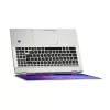 Portatīvais dators MSI Prestige A16 AI+ A3HMG-036 16 collu AMD Ryzen AI 9 365 32 GB 1 TB Windows 11