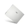 Portatīvais dators MSI Prestige A16 AI+ A3HMG-036 16 collu AMD Ryzen AI 9 365 32 GB 1 TB Windows 11