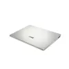 Portatīvais dators MSI Prestige A16 AI+ A3HMG-036 16 collu AMD Ryzen AI 9 365 32 GB 1 TB Windows 11