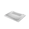 Portatīvais dators MSI Prestige A16 AI+ A3HMG-036 16 collu AMD Ryzen AI 9 365 32 GB 1 TB Windows 11