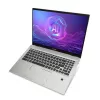 Portatīvais dators MSI Prestige A16 AI+ A3HMG-036 16 collu AMD Ryzen AI 9 365 32 GB 1 TB Windows 11