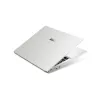 Portatīvais dators MSI Prestige A16 AI+ A3HMG-036 16 collu AMD Ryzen AI 9 365 32 GB 1 TB Windows 11