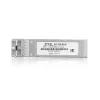 Zyxel SFP10G-SR-E tīkla raiduztvērēja modulis Optiskā šķiedra 10000 Mbit/s SFP+ 850 nm