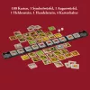 Kosmos 19308880 galda spēle Stratēģija