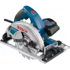 Bosch 0 601 668 901 pārnēsājamais ripzāģis 19 cm 5000 apgr./min 1800 W