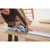 Bosch 0 601 668 901 pārnēsājamais ripzāģis 19 cm 5000 apgr./min 1800 W