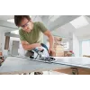 Bosch 0 601 668 901 pārnēsājamais ripzāģis 19 cm 5000 apgr./min 1800 W