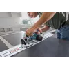 Bosch 0 601 675 001 pārnēsājamais ripzāģis 16.5 cm 6250 RPM 1400 W