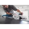 Bosch 0 601 675 001 pārnēsājamais ripzāģis 16.5 cm 6250 RPM 1400 W
