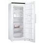 Siemens iQ500 GS54NAWCV saldētava Stāvsaldētava Brīvstāvoša 328 L Balts