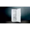 Siemens iQ500 GS54NAWCV saldētava Stāvsaldētava Brīvstāvoša 328 L Balts