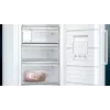 Siemens iQ500 GS54NAWCV saldētava Stāvsaldētava Brīvstāvoša 328 L Balts