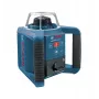 Bosch GRL 300 HV Professional rotācijas lāzernivelieris 300 m 635 nm (< 1 mW)