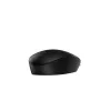 HP 128 lāzera vadu pele, piemērota abām rokām, lāzers, USB Type-A, 1200 DPI, melna